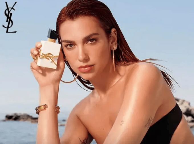 妇女节适合买什么礼物？精选10款女神节精美礼品大全，让她感受你的真心！