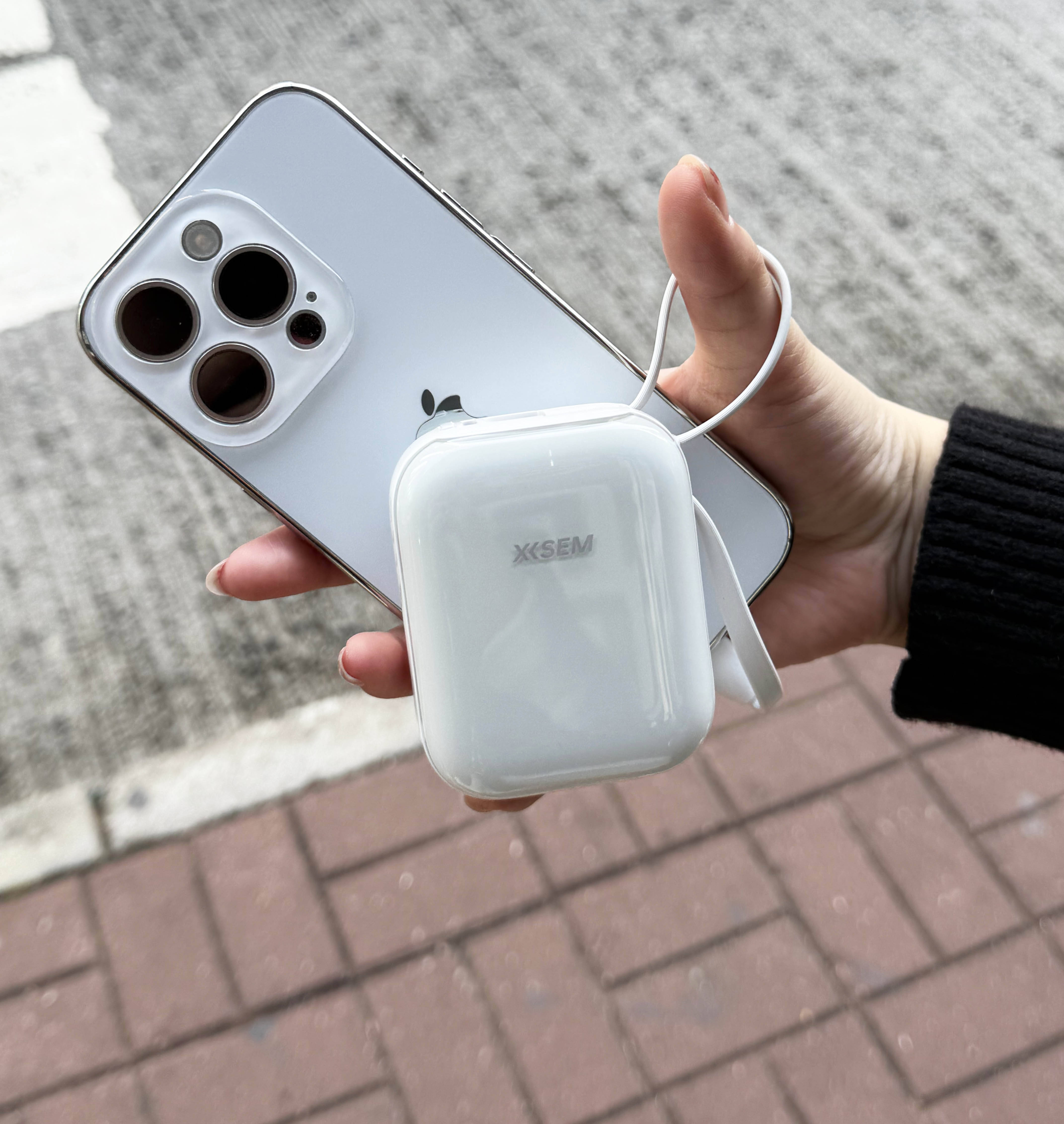 开学季买什么好？2026年十款开学季好物分享，轻松迎接新学期