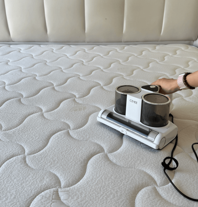 妇女节适合买什么礼物？精选10款女神节精美礼品大全，让她感受你的真心！