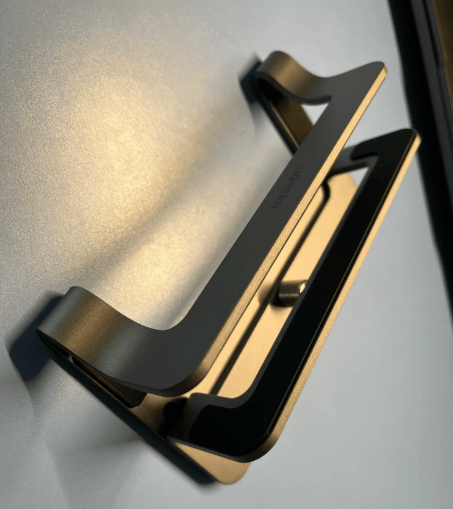 开学季学生需要买什么?学生党必备数码好物清单整理,入学不慌超省心