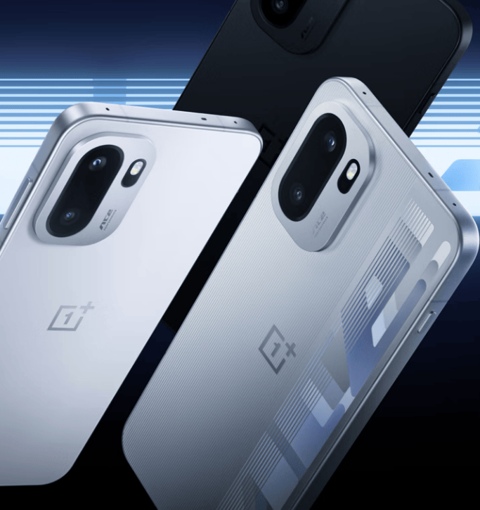 开学要准备的东西有哪些?2026年开学必备清单,十款好物分享!