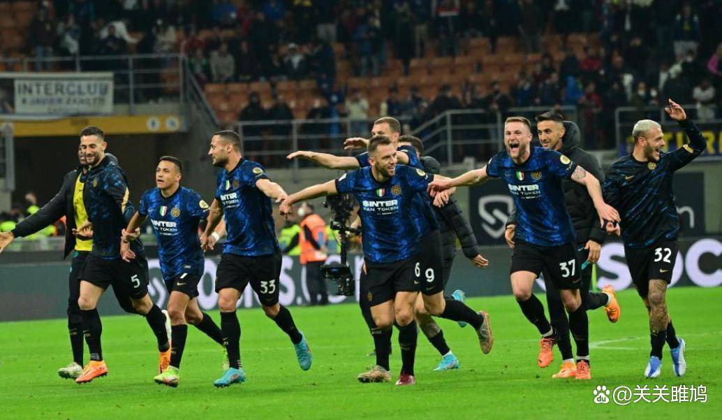 决战之夜!国际米兰主场全力反扑,能否逆转博德闪耀强势晋级?