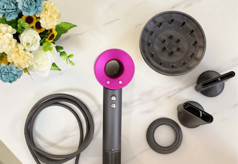 开学季学生需要买什么?学生党必备数码好物清单整理,入学不慌超省心