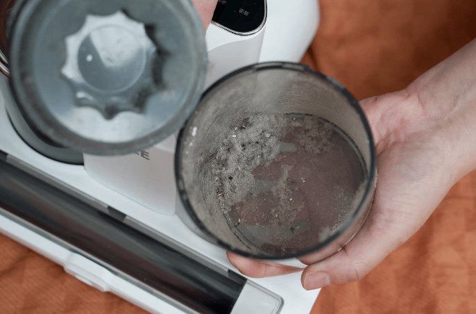 除螨仪一般建议买不买？除螨仪哪个品牌最好最实用？实力畅销除螨仪十大名牌排行榜