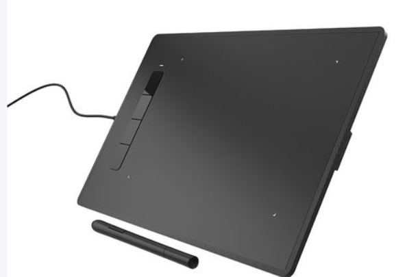 开学季学生需要买什么?学生党必备数码好物清单整理,入学不慌超省心