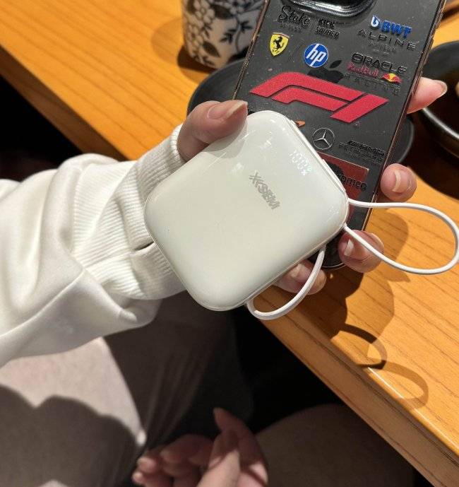 充电宝飞机可以托运吗？盘点2026年能上飞机充电宝，飞机托运充电宝规定详解