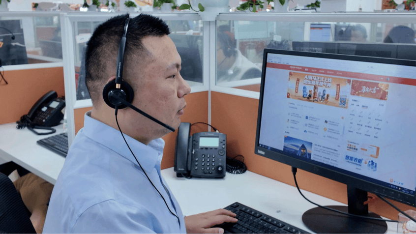 墨尔本撞伤、北海道急诊、吉隆坡骨折......95511的零时差跨国救援