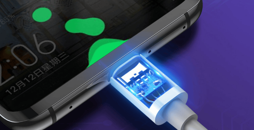 百元价位充电宝哪款性价比高？西圣、绿联、小米充电宝硬核测评