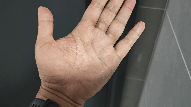 宫菱智能门锁测评：发烧性价比体验，拒绝暴利