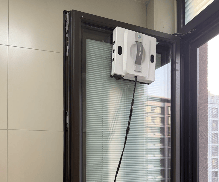 妇女节送女生什么礼物?女神节适合赠送女士礼物排行榜前十名,实用又走心!