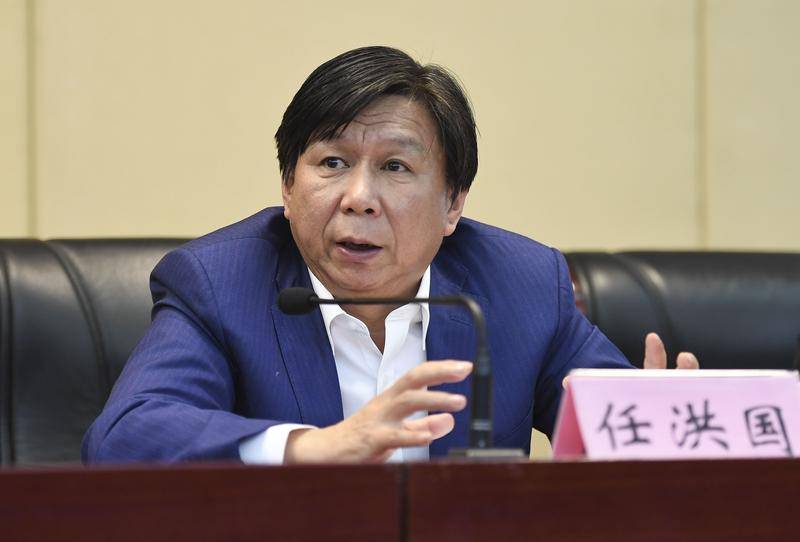 中国花样滑冰协会主席：米兰有遗憾但非失败 从头再来必须练对