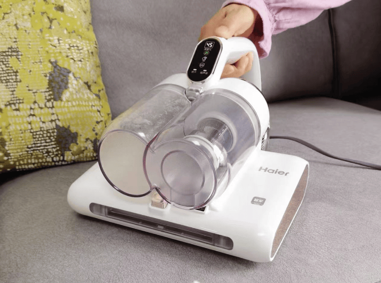 2026年除螨仪哪个牌子的好用质量好?除螨仪哪家比较好?盘点央视公认十大除螨仪品牌,新鲜出炉!