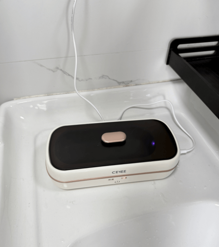 妇女节送女生什么礼物?女神节适合赠送女士礼物排行榜前十名,实用又走心!