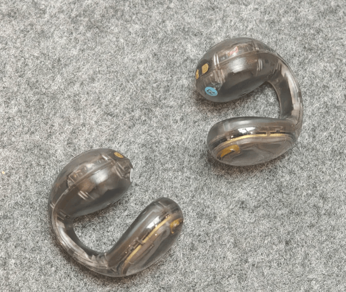 百元挂耳式耳机哪款音质好？盘点公认最好的挂耳式蓝牙耳机