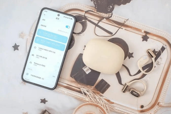 挂耳式耳机该怎么选?盘点高质量开放式耳机排行榜前十