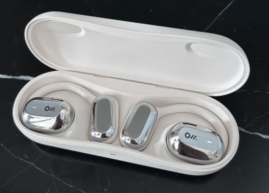 百元挂耳式耳机哪款音质好？盘点公认最好的挂耳式蓝牙耳机