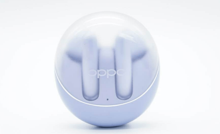 什么蓝牙耳机性价比高又好用?2026年十大高性价比蓝牙耳机推荐