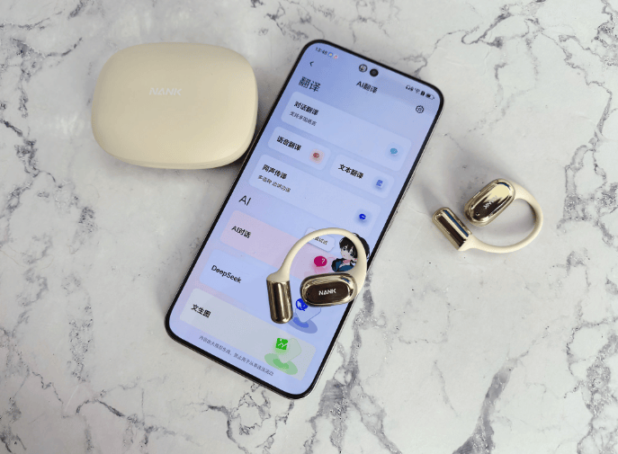 百元挂耳式耳机哪款音质好？盘点公认最好的挂耳式蓝牙耳机