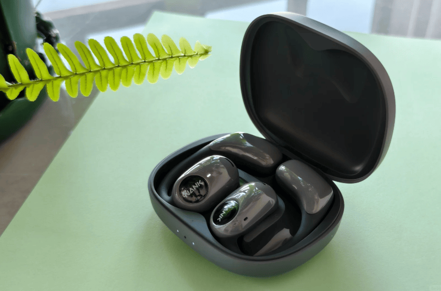 百元挂耳式耳机哪款音质好？盘点公认最好的挂耳式蓝牙耳机