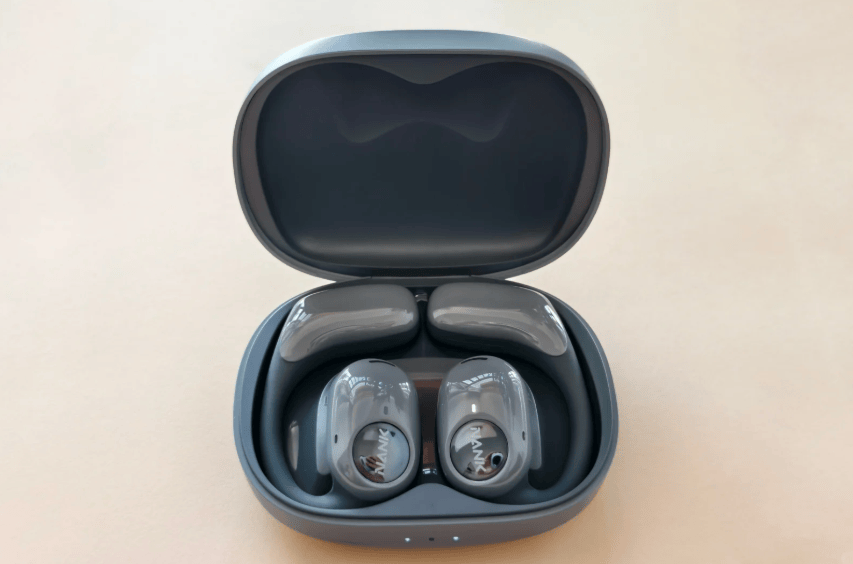 挂耳式耳机该怎么选?盘点高质量开放式耳机排行榜前十