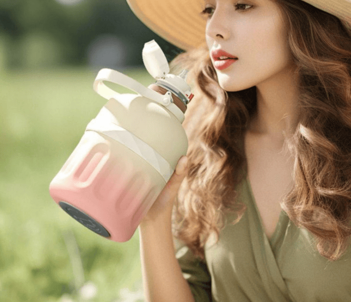 女神节买什么礼物送人比较好？2026年女神节送礼最佳10大礼品汇总，让你的心意爆棚！