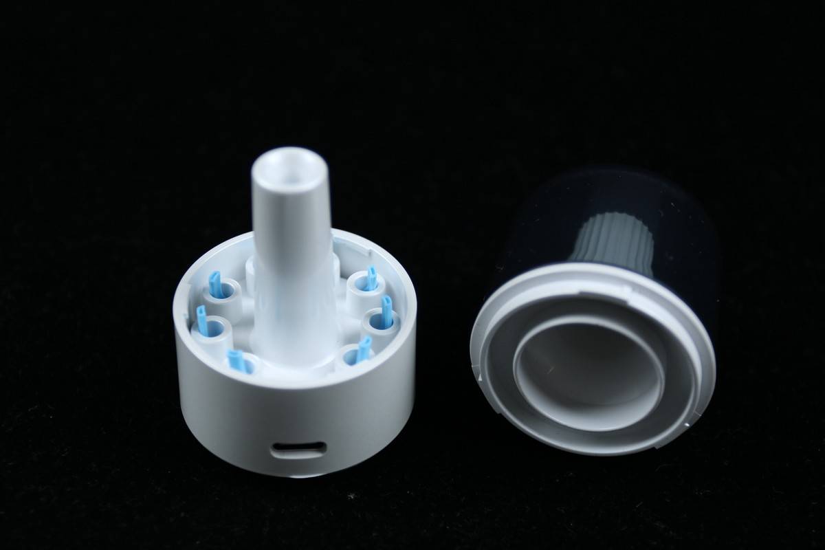 38妇女节适合送什么礼物?女神节十大好用又实惠的礼品清单,超走心!