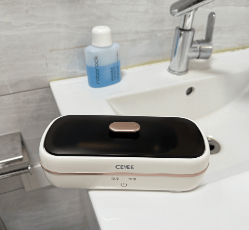 38妇女节适合送什么礼物?女神节十大好用又实惠的礼品清单,超走心!