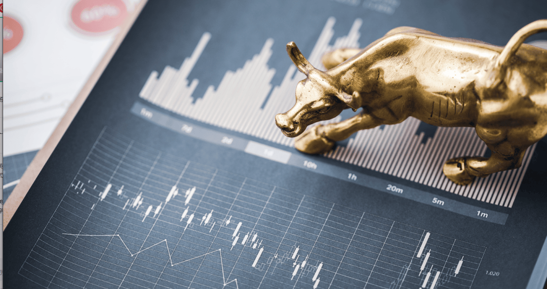 “东莞首富”接管280亿算力资产，马云也入场了