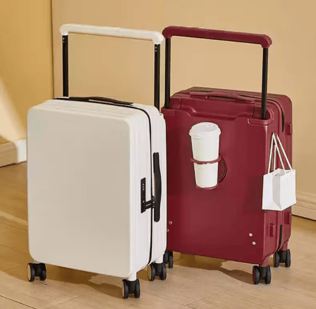 开学需要买什么?10款适合学生党在开学季必买好物清单,新学期新开始!