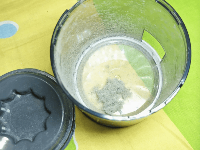 家用除螨仪有用吗？哪个牌子的除螨仪好？品质主流床上除螨仪十大名牌排行榜，严选不踩雷！