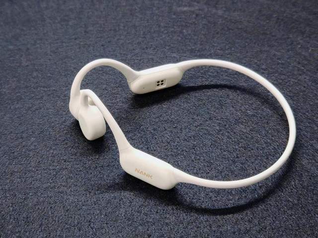 什么款式的蓝牙耳机跑步不容易掉?性价比高的运动蓝牙耳机推荐