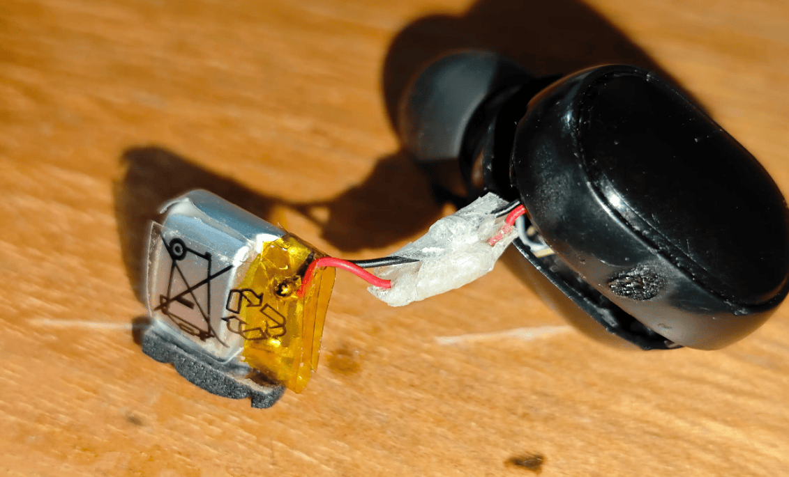 挂耳式耳机怎么用?盘点好用又实惠开放式耳机排行榜