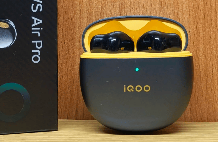 蓝牙耳机品牌哪个好用又实惠？盘点2026十大优质蓝牙耳机品牌