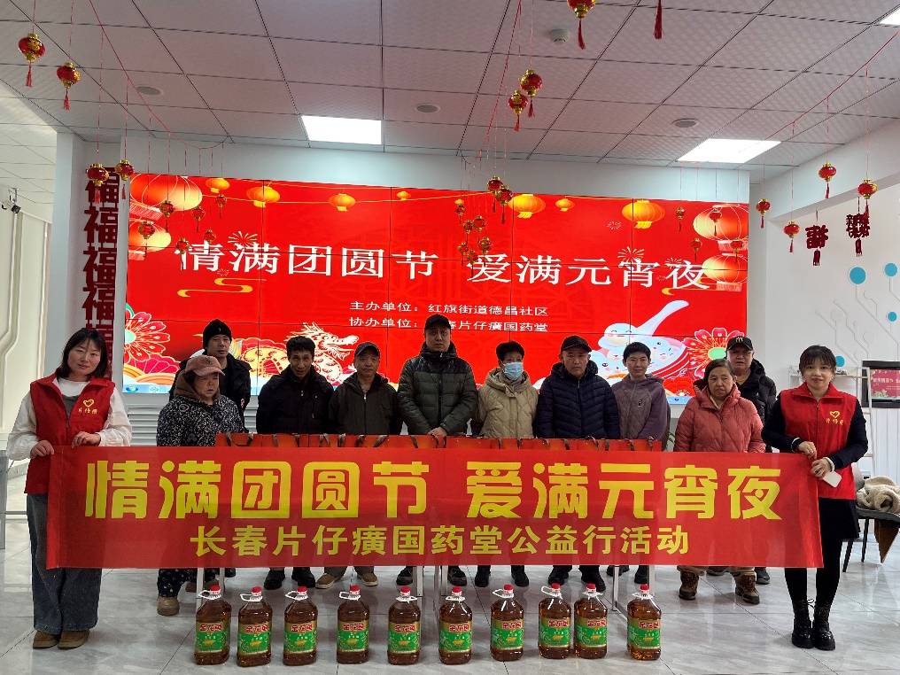 ������Բ�ڣ�����Ԫ��ҹ��Ƭ��񥹫��ů����