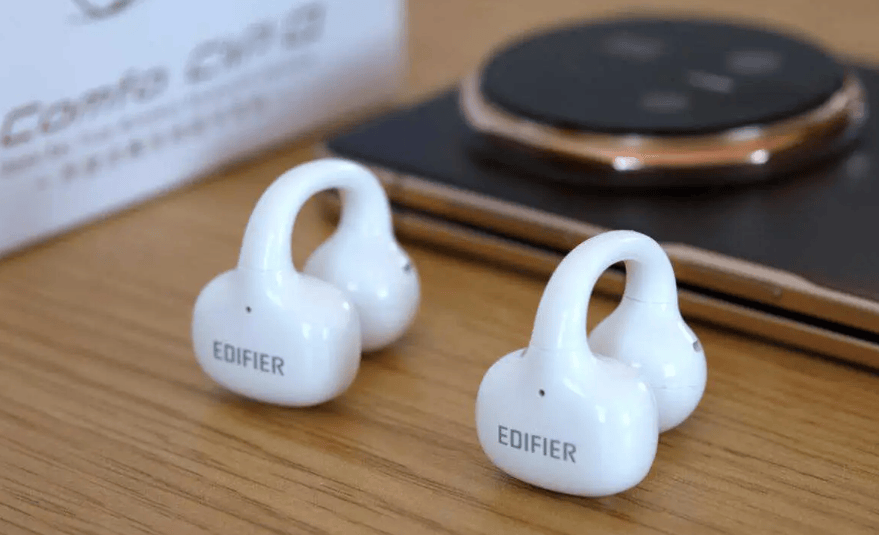 挂耳式耳机怎么用?盘点好用又实惠开放式耳机排行榜