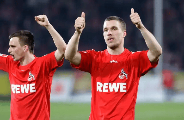 周五009 德甲：奥格斯堡VS科隆 中游卡位战，主场劲旅争胜突围