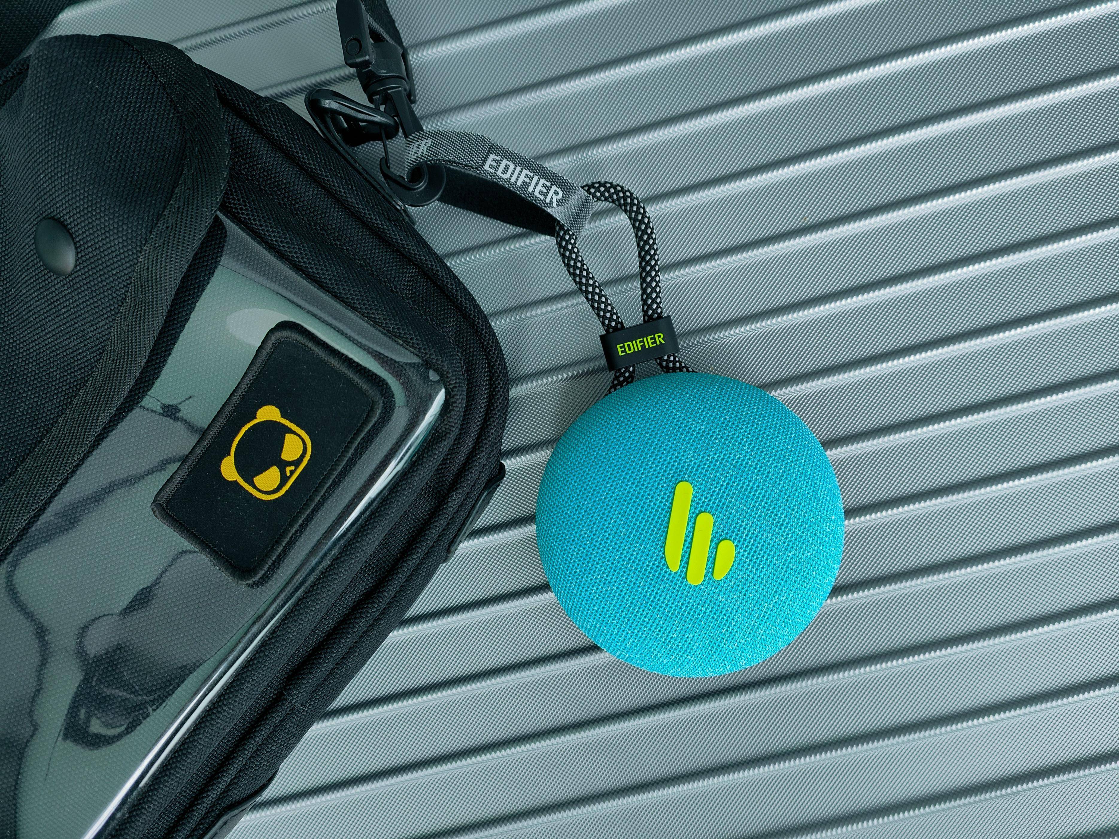 小音响什么品牌质量好音质好?2026最新一千元内音质最好的音响总结