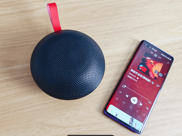 蓝牙音箱选什么品牌靠谱？2026年蓝牙音箱十大品牌推荐，新手必看