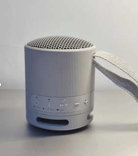 蓝牙音箱选什么品牌靠谱？2026年蓝牙音箱十大品牌推荐，新手必看