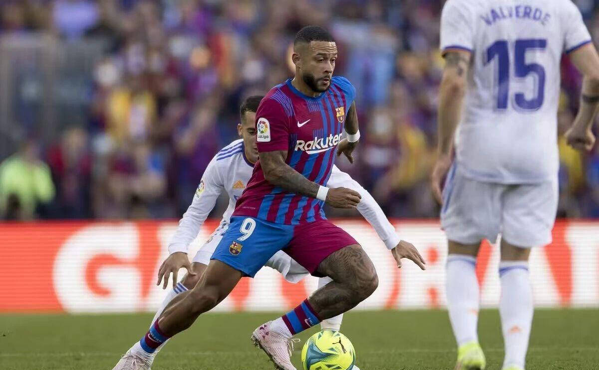 欧冠决赛会首次上演西班牙国家德比吗？