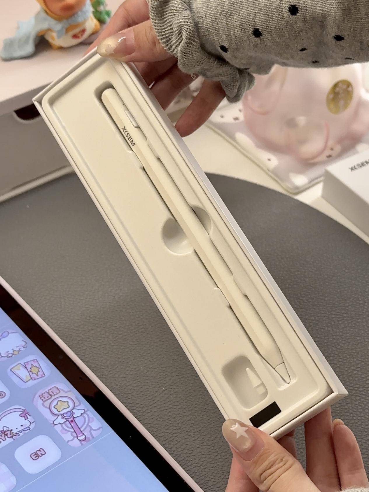 开学季数码好物选什么?10款高性价比单品,帮学生党省心避坑!