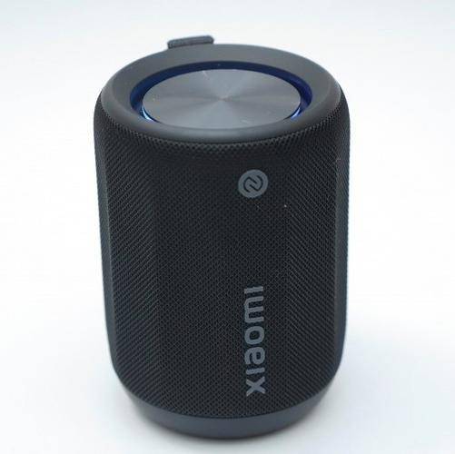 户外音箱什么品牌最好?盘点十大热门户外音箱排行,每款都不踩雷