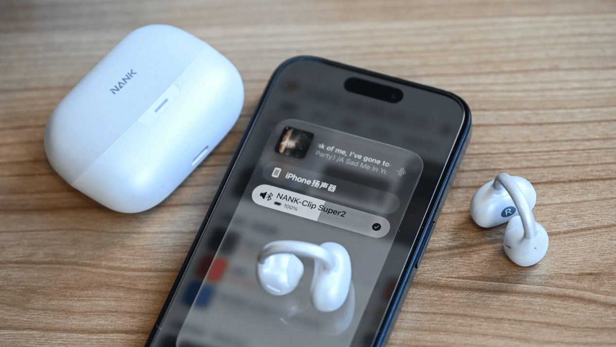 2026年开学了哪些好物值得买?这10件提升幸福感开学好物推荐,新学期更轻松愉快