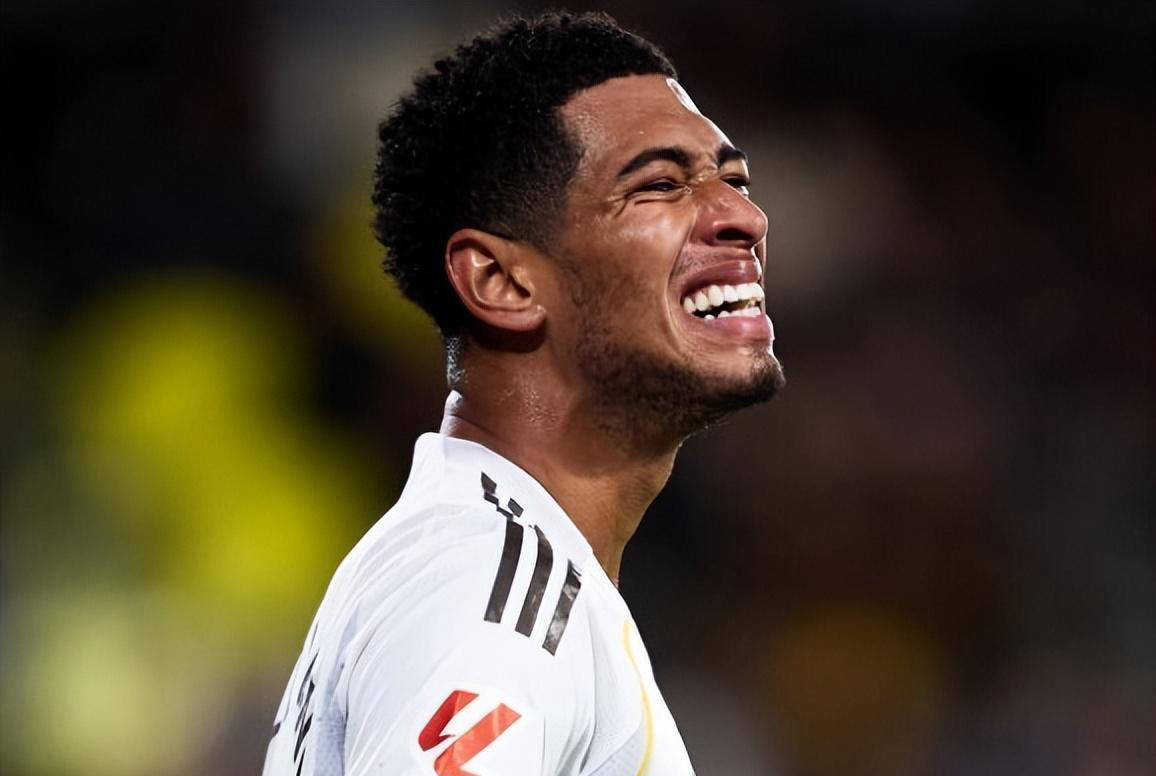 欧冠18决赛倒计时10天，皇马两大核心或缺阵，击败曼城难上加难 