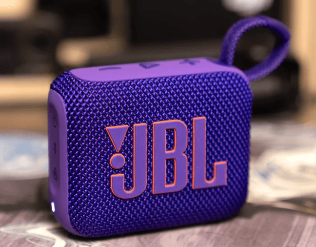 便携式蓝牙音箱哪个牌子音质最好？2026公认国产口碑最好十大音响