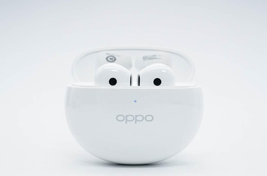 半入耳式蓝牙耳机哪个牌子好？2026十大最佳半入耳式耳机推荐