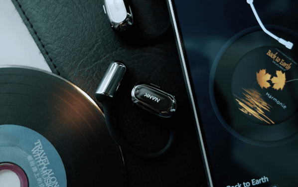 耳挂式耳机好用吗?公认最好的开放式蓝牙耳机推荐