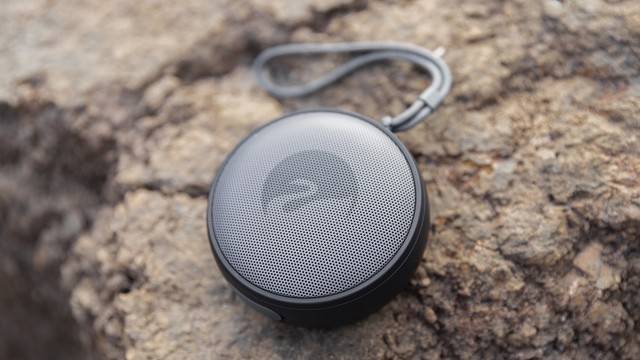 户外音箱什么品牌最好?盘点十大热门户外音箱排行,每款都不踩雷