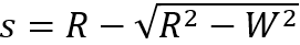 VirtualLab Fusion鏡頭設計及衍射分析案例—柱透鏡仿真的圖3