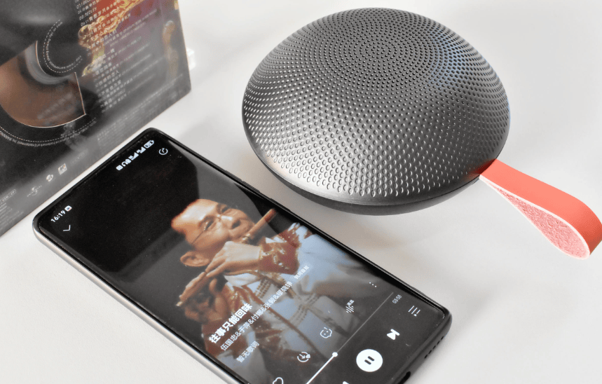 开学季数码好物选什么?10款高性价比单品,帮学生党省心避坑!